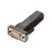 Digitus USB 2.0 na RS232 serijski adapter
