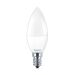 Braytron Advance C37 5W E14 - LED sijalica svećica 6500K hladno bela