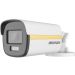Hikvision DS-2CE12DF3T-LFS - 2 MP ColorVu HD-TVI bullet kamera