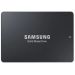 Samsung PM893-A MZ7L3480HCHQ-00A07 - SATA SSD 480GB