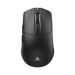 White Shark WGM 5020 CADOR - bežični gaming miš