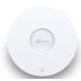 TP-Link EAP653 - Bežična pristupna tačka WiFi 6 AX3000 za montažu na plafon