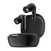 Blackview AirBuds 17 – bežične bubice, crne