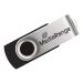MediaRange MR910 – USB 2.0 fleš memorija 16GB