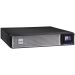 EATON 5PX Gen2 - UPS 1500VA/1500W, Rack 2U/Tower