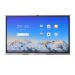 Hikvision DS-D5C65RB/B - Interaktivna tabla 65" za učionice i konferencijske sale
