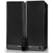 Microlab SOLO29 – trosmerni HiFi zvučnici 160W RMS