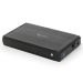 Gembird EE3-U3S-3 – USB 3.0 kućište za 3.5 SATA HDD