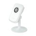 D-Link DCS-930L IP kamera