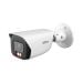 Dahua IPC-HFW3649E-AS-IL-0280B - AI IP 6MP bullet kamera sa hibridnim iluminatorima