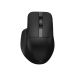 Asus ProArt MD301 - crni bežični miš, 8.000 dpi
