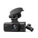 RedTiger F7NP PRO – 4K dual auto kamera sa GPS i Wi-Fi