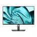 Dell P2426H - 23.8 inča Full HD IPS profesionalni monitor, 120 Hz, USB 3.2 hub, USB-C downstream