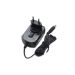 SNOM PSU 10W – strujni adapter za IP telefone