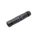 Secomp Value RJ45 spojnica Cat 6 UTP, crna
