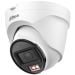 Dahua IPC-T1E49-A-IL-0280B-S3 – 4MP IP eyeball kamera