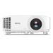 BenQ TH575i prenosivi Full HD projektor - Google TV sa QS03 adapterom i 3800 ANSI lumena