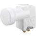 Goobay LNB Quad