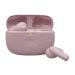 JBL Vibe Beam 2 – bežične bubice sa ANC, roze