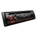 Pioneer DEH-S310BT auto radio