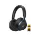 Anker Soundcore Space One - BT slušalice preko ušiju sa ANC i Hi-Res Audio