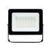 PROSTO LRF048W-050 – LED reflektor 50W 6500K