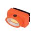 LEDVANCE čeona LED lampa - 100 lm, IP22, 4 режима, na AAA baterije