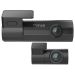 BlackVue ELITE 8 2CH 64GB - 2K QHD dash kamera sa Power Saving parking režimom