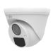 Uniview UAC-T115-AF28 - 4u1 eyeball kamera 5MP, 2.8mm, IC do 20m, mikrofon, PoE