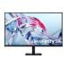 Samsung LS32H704EAUXEN – 32 inča VA monitor 3840x2160, 60 Hz