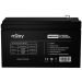 NJOY HR09122F - baterija za UPS 12V 38.31W/cell