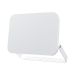 BRAYTRON CCT LED reflektor 100W - 3 boje svetla, IP65, 9500 lm