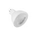 LED sijalica dnevno svetlo 6W