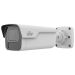 Uniview IPC2B15SS-ADF28K-I1 - IP bullet kamera 5MP, 2.8mm, LightHunter, IC 80m, PoE