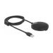 DeLOCK 20672 - USB kondenzatorski mikrofon, omnidirekcioni