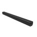 Xiaomi Soundbar 2.0 S22E – aktivni soundbar Bluetooth 5.3