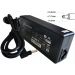 Gembird NPA90-190-4740 – punjač za laptop 90W, 5.5x1.7mm