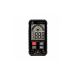 HOME digitalni SMART multimetar SMA-SMART2