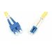 Digitus fiber optički patch kabl 2m DK-2932-02