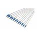 Digitus fiber optički pigtail kabl 2m DK-29332-02