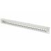 Digitus patch panel sa 24 porta DN-91410