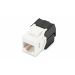 Digitus CAT6A konektor