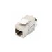 Digitus konektor za SFTP kabl CAT6A