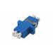 Digitus fiber optički kapler DN-96007-1