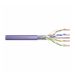 Digitus CAT6 E-F/UTP DK-1623-VH-305 kabl 305m