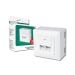 Utičnica 2xRJ45 DN9006 Digitus