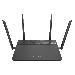 D-Link DIR-878 bežični ruter