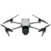 Dron DJI Air 3S Fly More Combo (DJI RCN3)