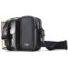DJI Mavic Mini Bag