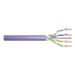Digitus CAT6 U/UTP DK-1613-VH-305 kabl 305m
